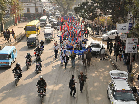 nepal3