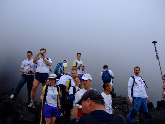 whr-team-volcano